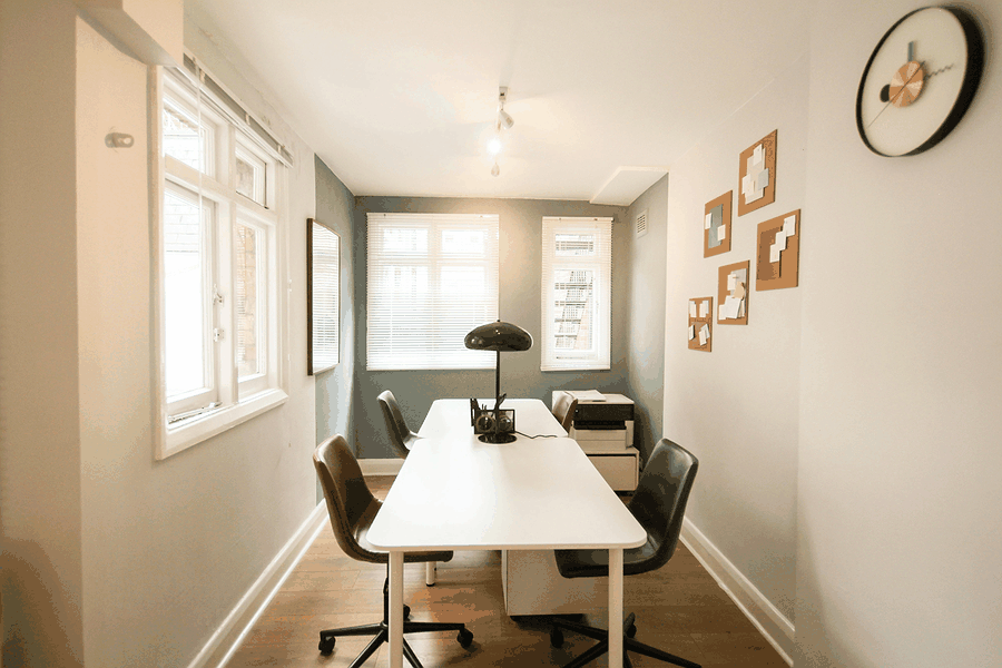 Workshop visual for План реализации улучшений, дорожная карта