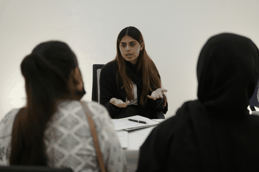 cash flow problems, maintenance issues, planning errors